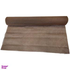 روکش داخل کابینت کد 848