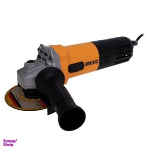 مینی فرز اینکو مدل AG-95018