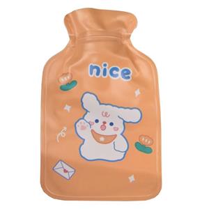 کیسه آب گرم مدل nice