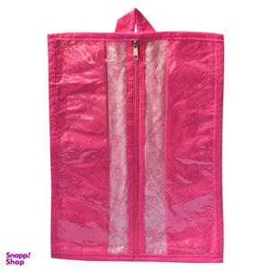 کاور کفش مدل 26L -