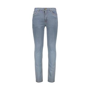 شلوار جین مردانه پاتن جامه مدل راسته 123121010271098