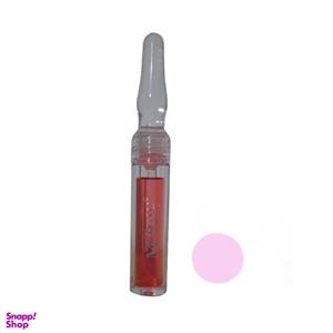 برق لب مایع مجیک کد 03 -