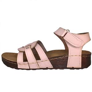 صندل دخترانه مدل AY-PIDS71