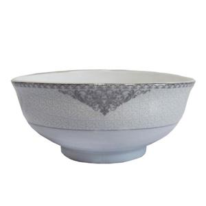 کاسه چینی پارس کد 19-463