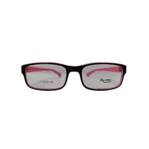 فریم عینک طبی بچگانه مدل 33