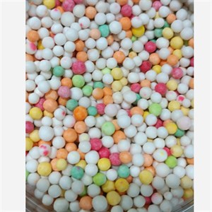 نقل - 250 گرم