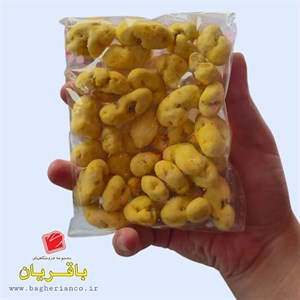نقل - 250 گرم