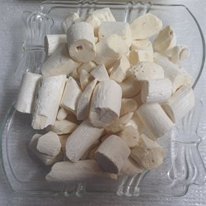 نقل - 250 گرم