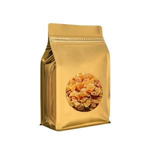 حبه زنجبیل - 250 گرم