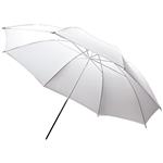 90cm White Diffuser Umbrella S-32