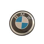 درپوش رینگ قطعه سازان کبیر مدل RING-BMW-951