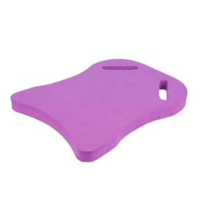 تخته شنا فومی (فوم درجه یک eva) ضد آب کد 6