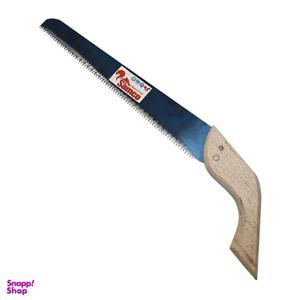 اره نجاری سامکو مدل YPB-33CM