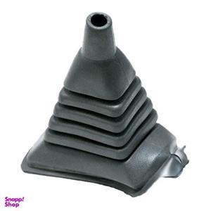 گردگیر دنده چیکال مدل B-6 مناسب برای پراید صبا