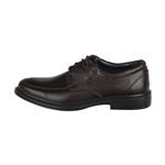 کفش مردانه مدل RAMESH00778954621