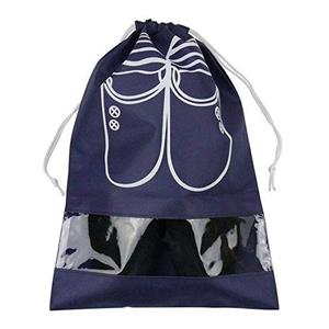 کاور کفش مای هوم مدل روزیا -