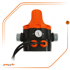 ست کنترل مدل  PC20