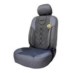 روکش صندلی خودرو آس مدل j.panama مناسب برای رنو L90