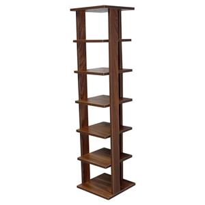 جا کفشی مدل شش طبقه  کد IKE 416