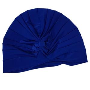 توربان مدل India PK36