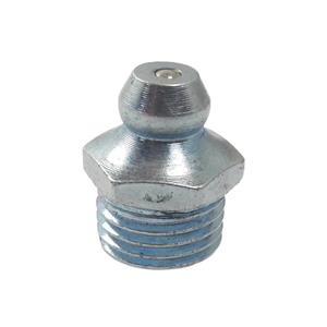 سری گریس خور مدل s-10  سایز 10 بسته 10 عددی