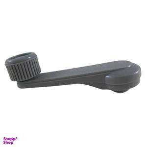 دستگیره شیشه بالابر خودرو کد X56 مناسب برای پراید صبا