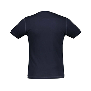تی شرت آستین کوتاه تارکان کد 184-2 