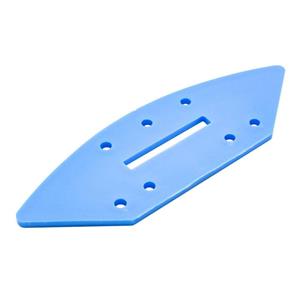 سازه رباتیک مدل جلوبندی بسته 30 عددی