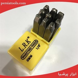 کلر بوک کد 3