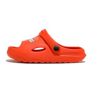 دمپایی دخترانه مدل LOLA کد RS-URD-552