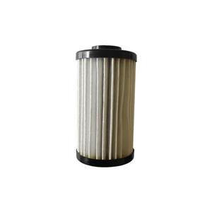 فیلتر روغن گیربکس مدل 1726106DT000 مناسب برای جک S5
