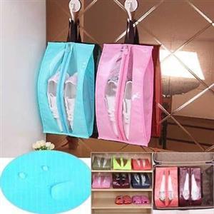 کاور کفش مای هوم مدل Shoes Bag -