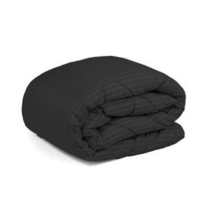 لحاف چیداری مدل هتلی دونفره سایز 220x200 سانتی متر 