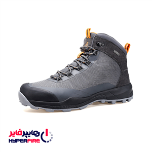 کفش کوهنوردی مردانه هامتو مدل 230078A-2