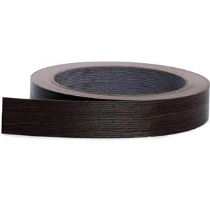 نوار ام دی اف مدل دوبل 36 رول 10 متری