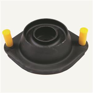 توپی سرکمک اس فورتی کد 0051 مناسب برای پراید