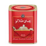 چای شکسته سیلان - 450 گرم