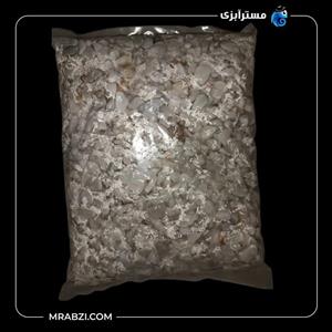شن تزیینی آکواریوم مدل sr-5 وزن 5 کیلوگرم