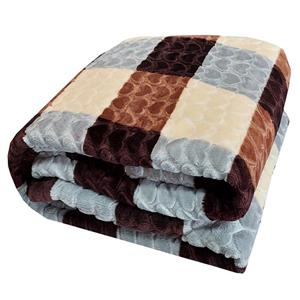 پتو پارمیس کد 06 سایز 160×220 سانتی متر