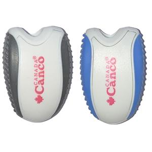 تراش کنکو مدل GRIP مجموعه 2 عددی
