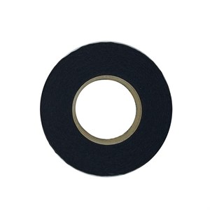 زانفیکس مدل M60 طول 60 متری