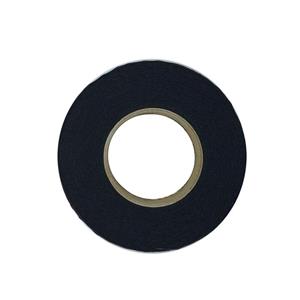 زانفیکس مدل M60 طول 60 متری
