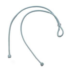 بند عینک مدل 10 - سیلیکونی