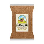 بلغور گندم درجه یک ناب ساقه - 1 کیلوگرم