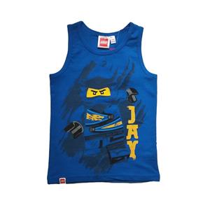 تاپ پسرانه لگو مدل JAY