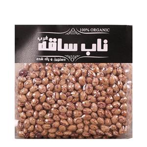 لوبیا چیتی ناب ساقه - 700 گرم