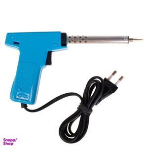 هویه 80 وات میتسو مدل 9012
