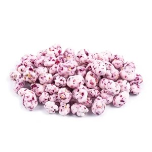 نقل  - 1000گرم