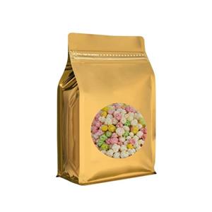 نقل میوه ای - 500 گرم