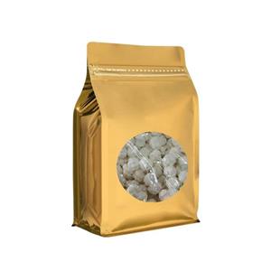 نقل  - 500 گرم